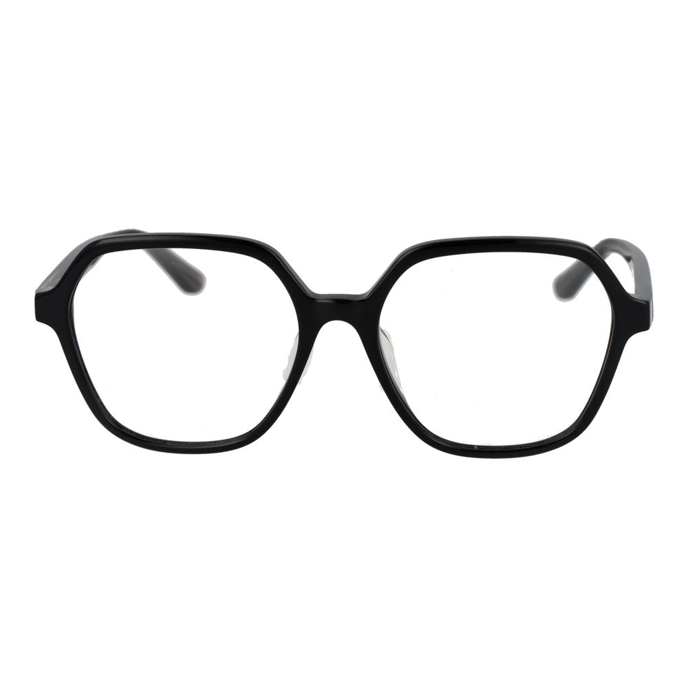 Guess Siyah Kadın Optik Çerçeveleri